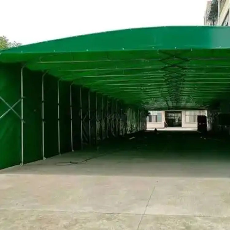 喜德县工程案例