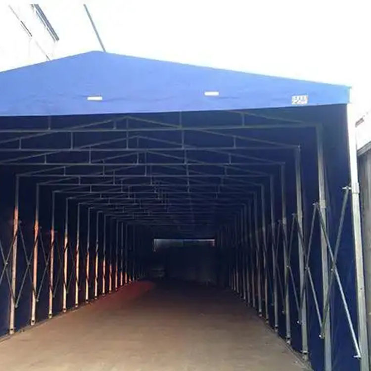 喜德县工程案例