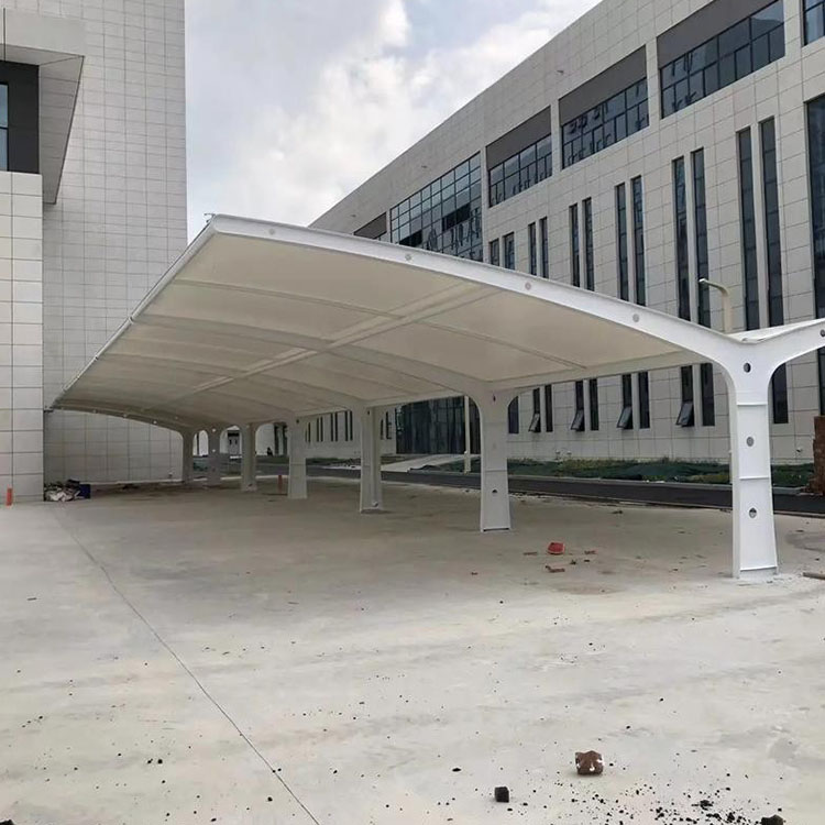 喜德县工程案例